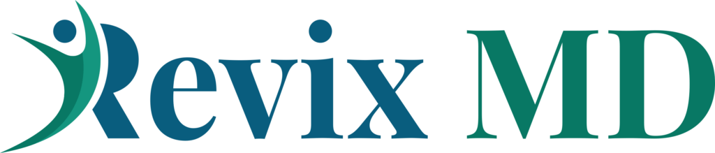 Revix MD