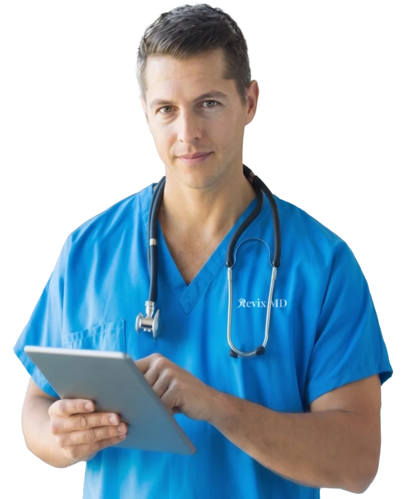 Medical claims processing workflow for faster clean claim submissions