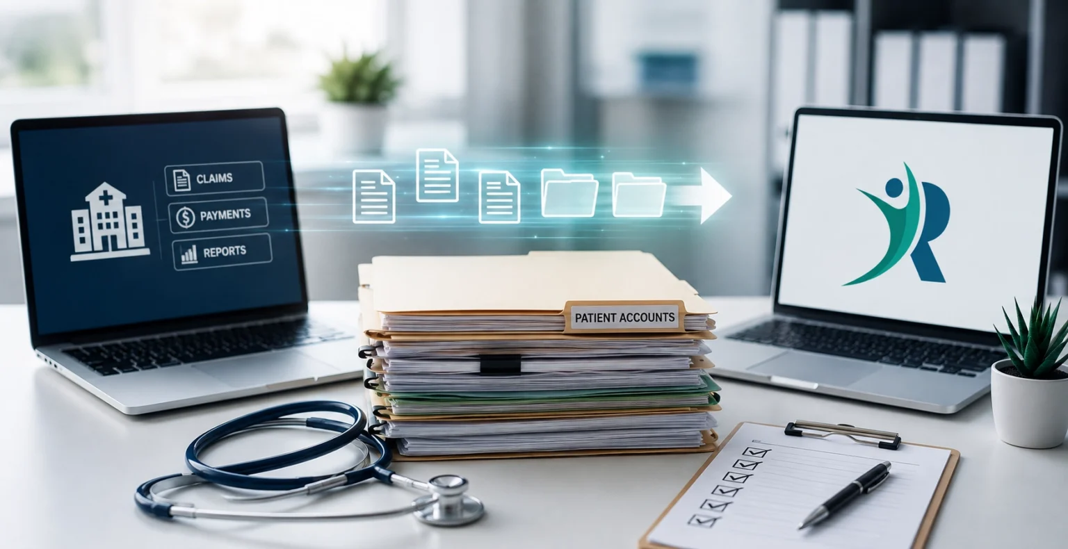Attachment Details 10-Commonly-Encountered-Medical-Claim-Denial-and-Adjustment-Codes.