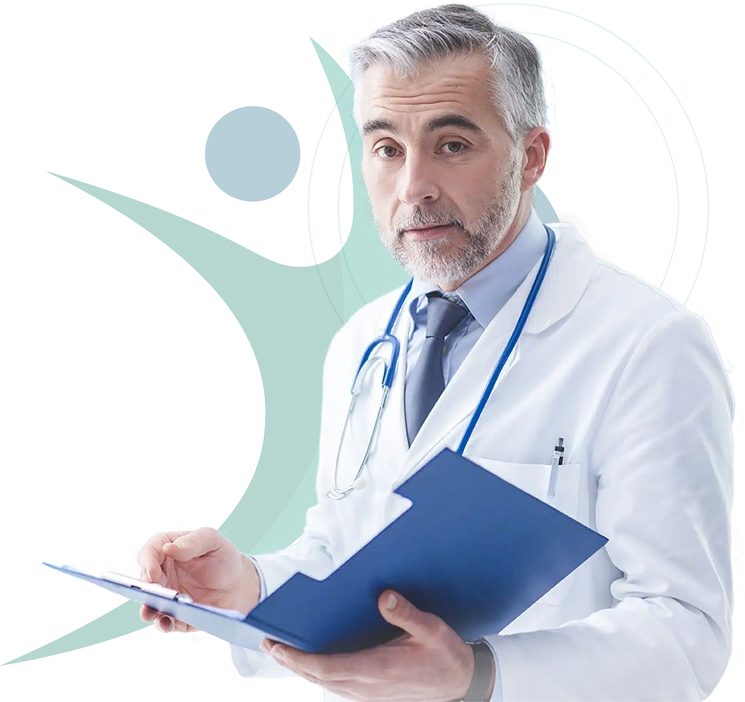 Medical billing and RCM team supporting U.S. healthcare practices
