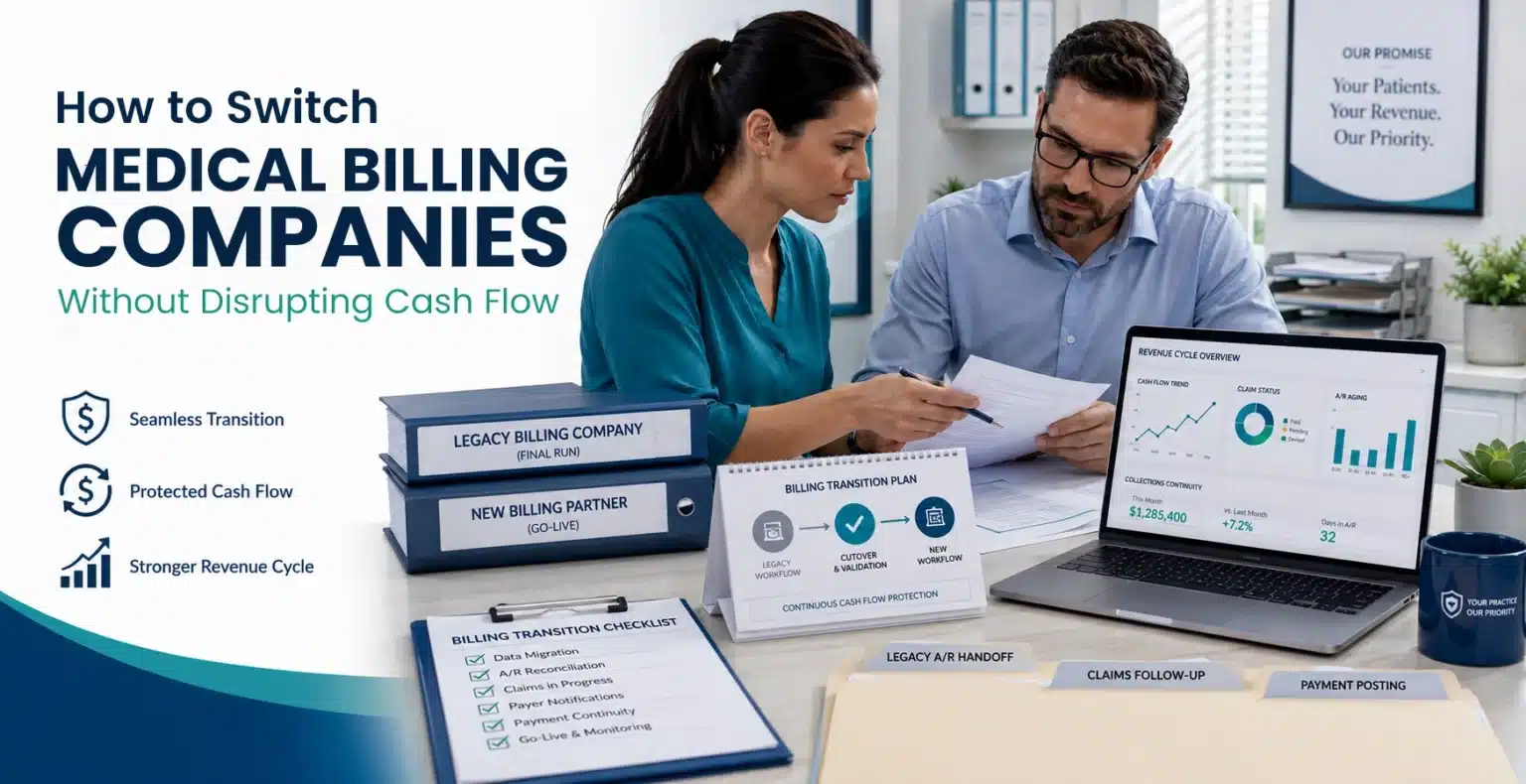 How-to-Switch-Medical-Billing-Companies-Without-Disrupting-Cash-Flow