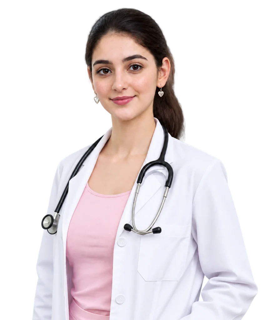 Revenue cycle management services optimizing healthcare practice finances