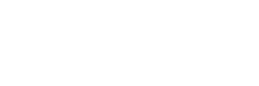 Revix MD medical billing company logo